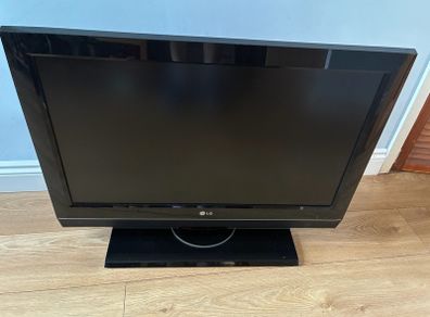 Lg Tv