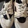 Nike Air Huarache Original Women's Trainers Image 2