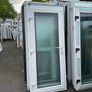 pvc doors Image 7