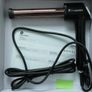 Perfect Beauty Iron Squad Ergonomic Curling Iron Image 2