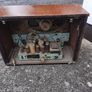 antique radio Image 4
