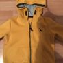 zipped hoodie jumper 2-3 Image 2