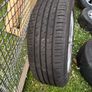 Alloy wheels 16inch Image 7