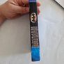 Batman The Video Game Nintendo Nes Arcade Retro Games Original Image 6