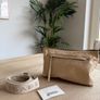 Isabel Marant Nessah Bag Image 5