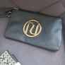 Coin Purses and Bag Straps Image 5