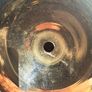 Sabian AAX Stage ride 20 Image 3
