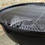 Weber BBQ Grill in new condition Image 3