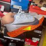 Nike ZoomX Vaporfly 3 Electric Pack Olympic Safari FV2305-900 Image 2