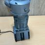 Lost in Space Robot w/wired remote control 1998 - Model B-9 Toy Island Box READ Image 5