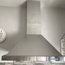 extractor fan Image 2