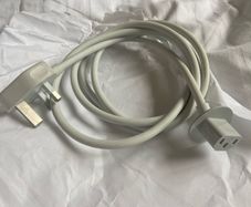 Power cord - charger IMac