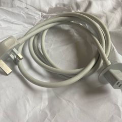 Power cord - charger IMac