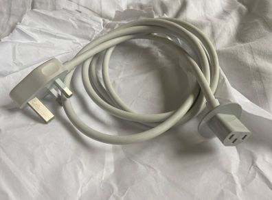 Power cord - charger IMac
