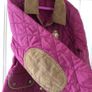 Barbour Image 3