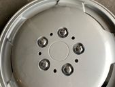 15 inch wheel covers