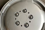 15 inch wheel covers