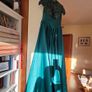 Evening dress Image 5
