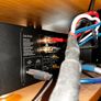 Musical Fidelity M8 amplifiers Image 6