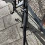 Team Boardman carbon road bike Image 9