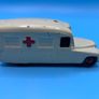 Dinky Image 2
