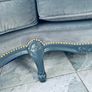 Sofa Image 2