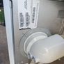 Gas Boiler Combi Image 2