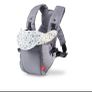 baby carrier Image 2