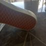 Vans plimsoles Image 4
