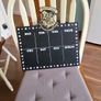 Harry Potter calender Image 6