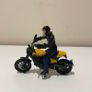 Bruder Vehicles Image 10