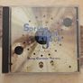 Spring Heel Jack 3 CD Lot Image 7