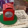 Dorman Lamp Image 2