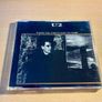 U2 CD Singles Collection - 14x different singles Image 6