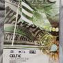 programmes (Glasgow Celtic) Image 9
