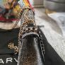 Carvela cross body bag Image 3