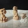 Collection of WADE Whimsies Image 3