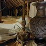 vintage lamps Image 7