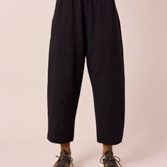 Beyond Nine Trousers - Size L