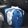 Mobicool Mb25 Dc 23l Thermoelectric Cool Bag, Blue 12v Image 4