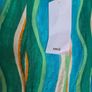 Bnwt mango was 30 size xl Image 2