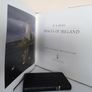 W. B. Yeats Images of Ireland by Alain Le Garsmeur and Bernard McCabe (HQ899) Image 2