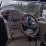 Boat Image 6