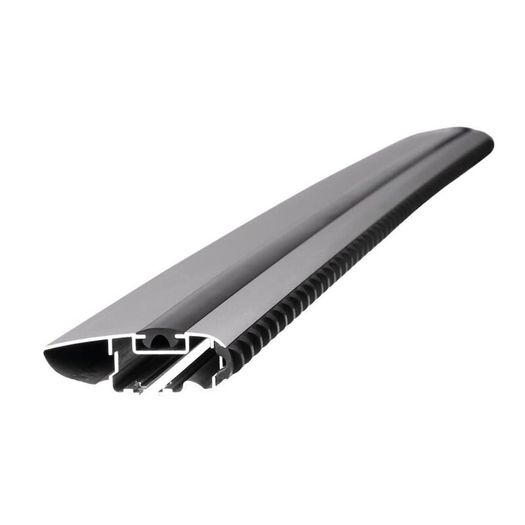 Roof bars