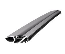 Roof bars