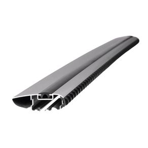 Roof bars