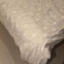 bed duvet and duvet covers Image 2