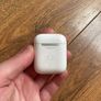 Apple Air Pods Case Image 4