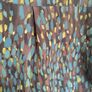 [clothes for adults] Long sleeved top by Peruzzi, size 38/10/Medium Image 3