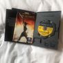 Gamecube Baldurs Gate Dark Alliance Image 4